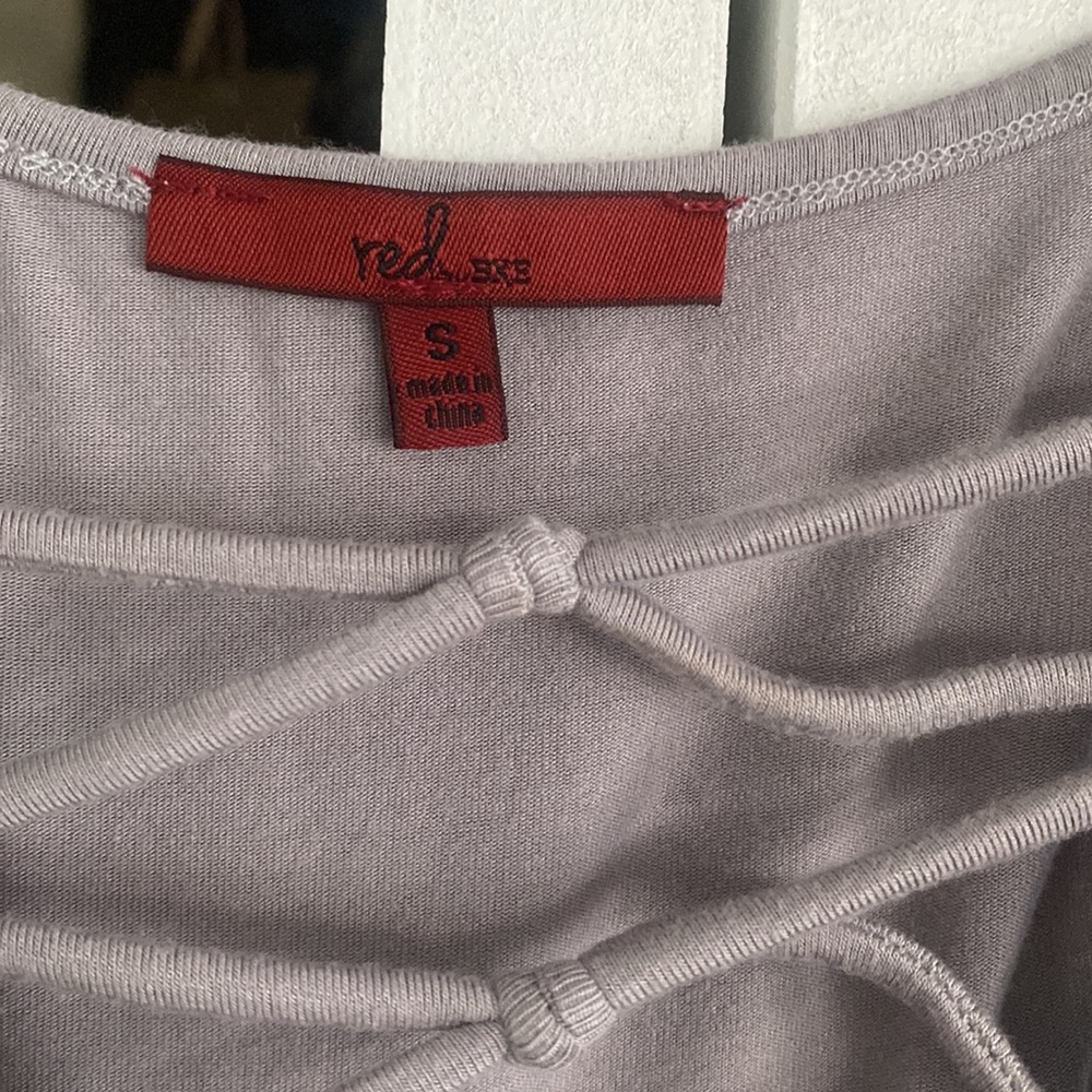 Never worn - Picture 2 of 3